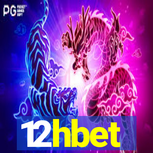 12hbet