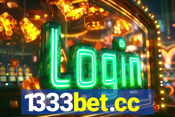 1333bet.cc