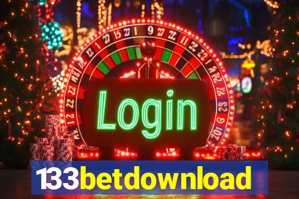 133betdownload