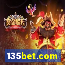 135bet.com