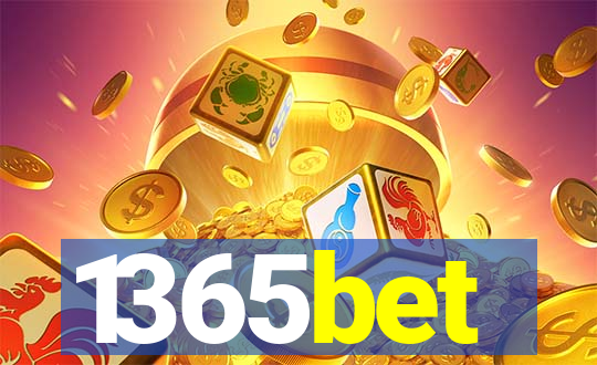 1365bet