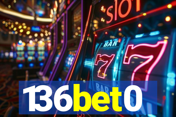 136bet0
