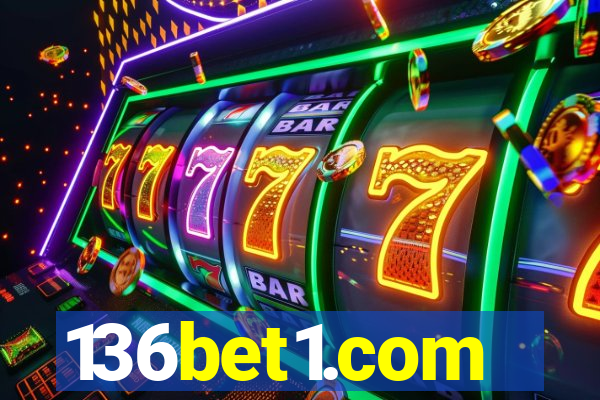 136bet1.com