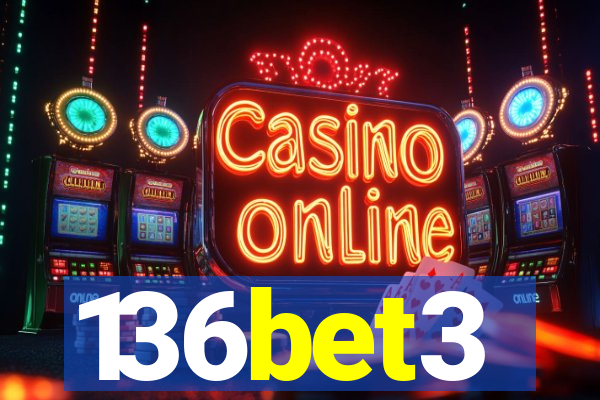 136bet3