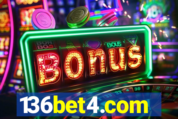 136bet4.com