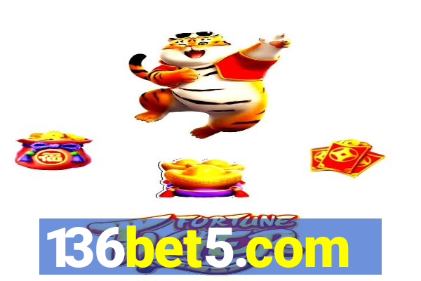 136bet5.com