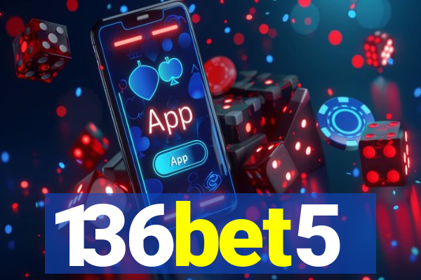 136bet5