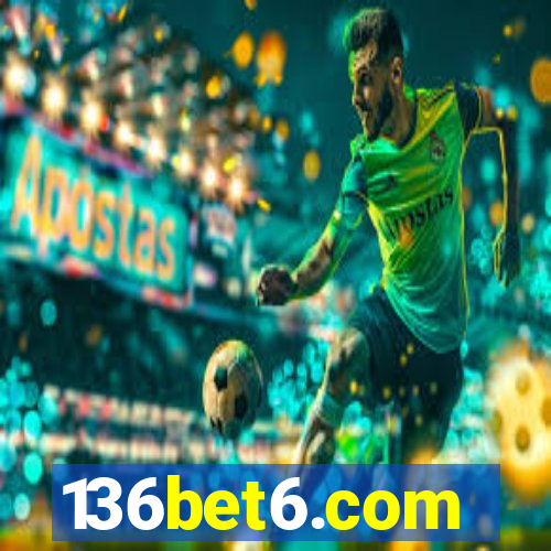 136bet6.com