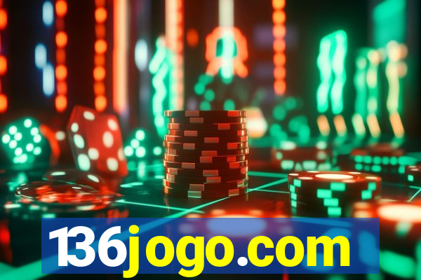 136jogo.com