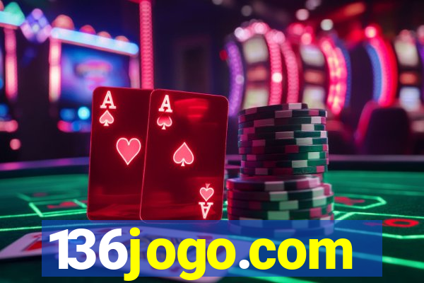 136jogo.com