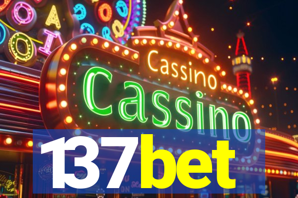 137bet