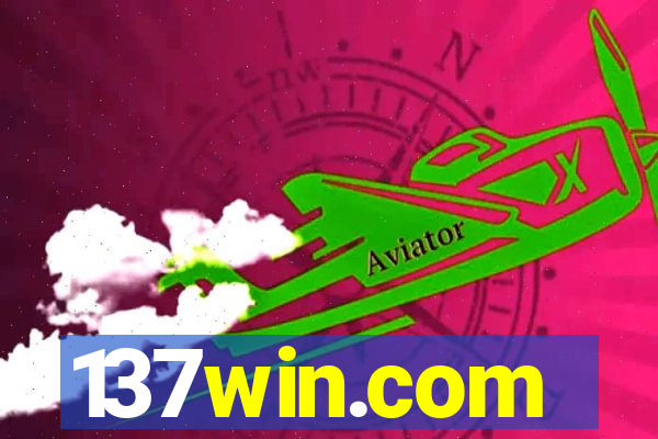 137win.com