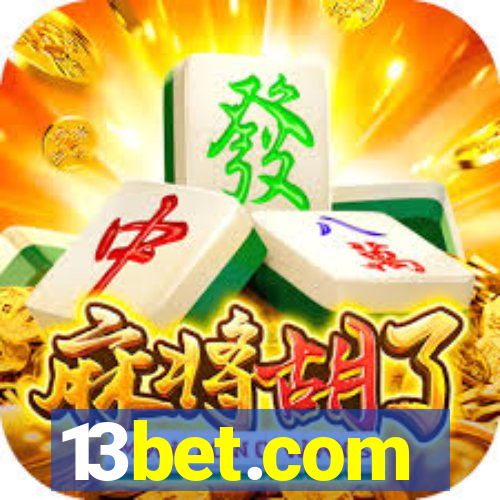13bet.com