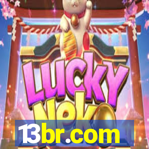 13br.com