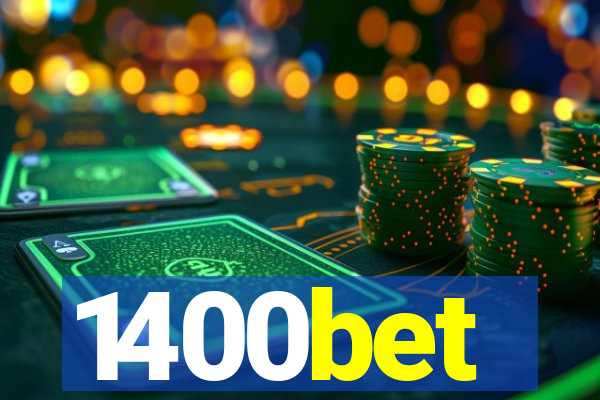 1400bet