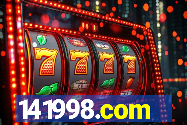 141998.com