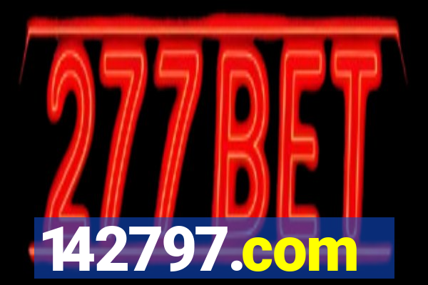 142797.com