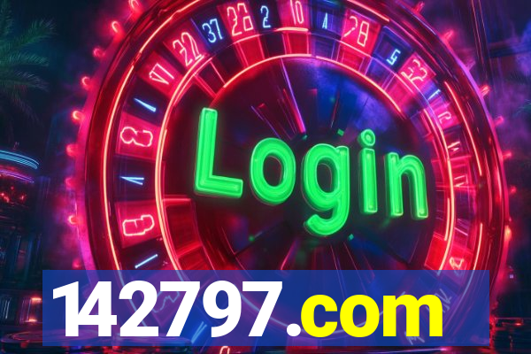 142797.com