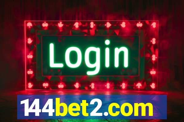 144bet2.com