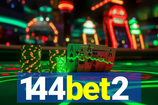 144bet2