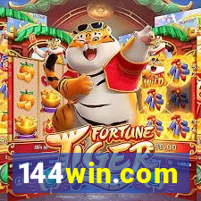 144win.com