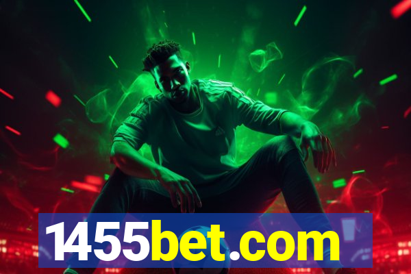 1455bet.com