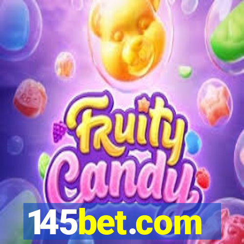 145bet.com