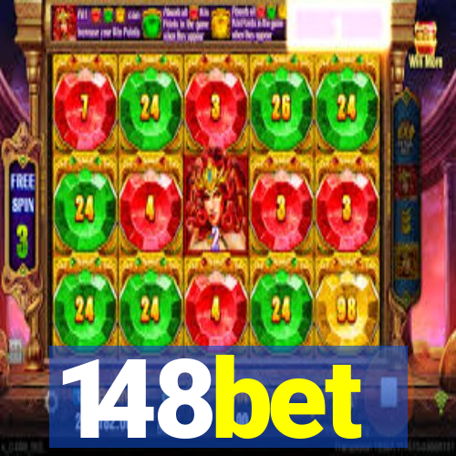 148bet