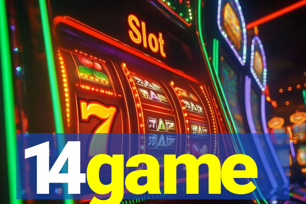 14game