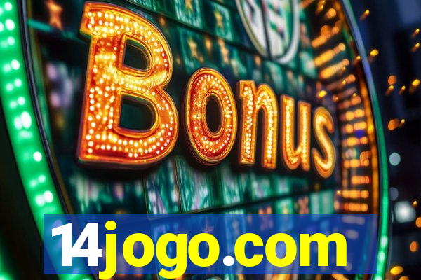 14jogo.com