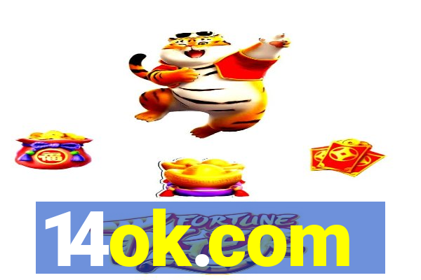 14ok.com