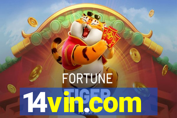 14vin.com