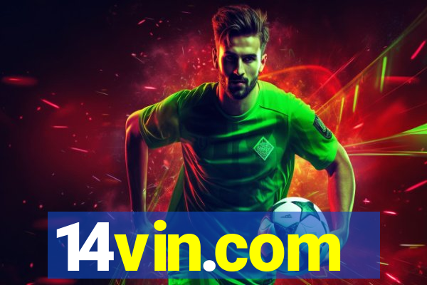 14vin.com