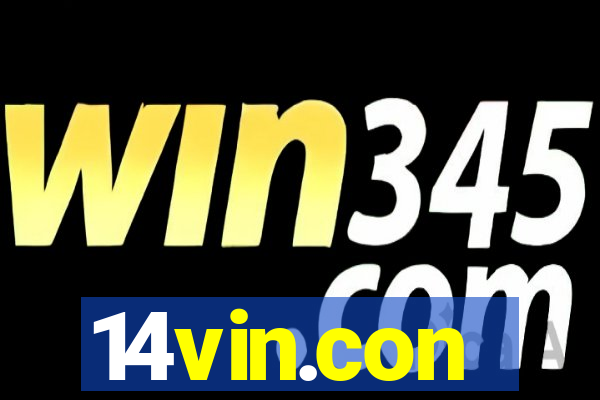 14vin.con