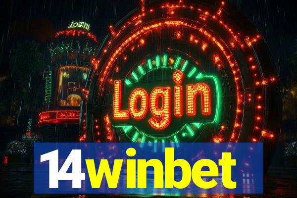 14winbet