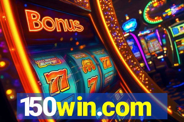 150win.com