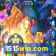 1515win.com