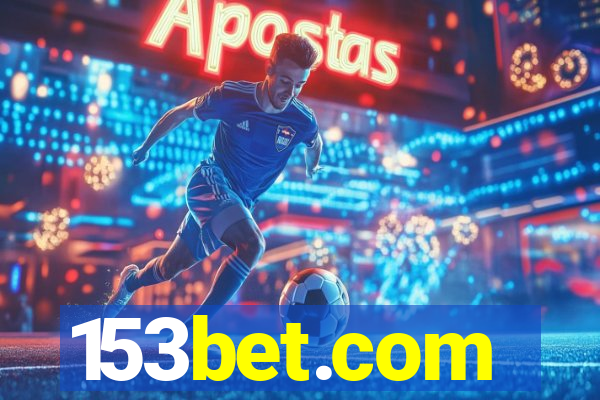153bet.com