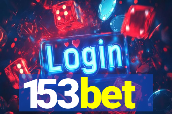 153bet