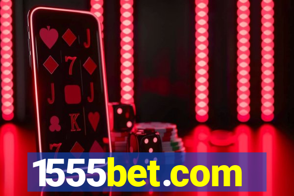 1555bet.com
