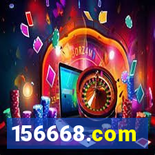 156668.com