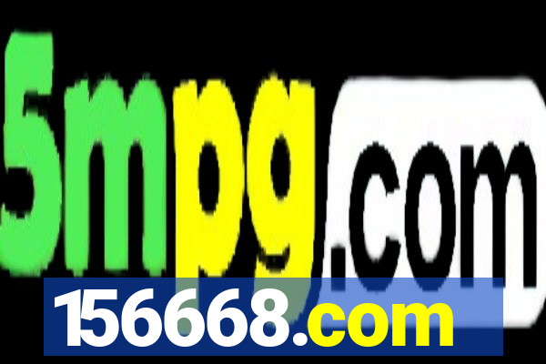 156668.com