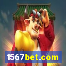 1567bet.com