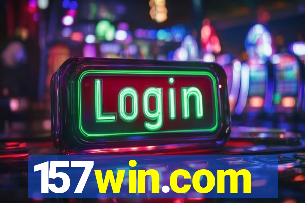 157win.com