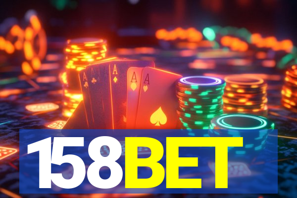 158BET