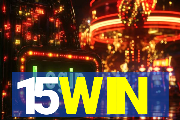 15WIN
