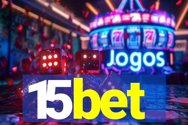 15bet