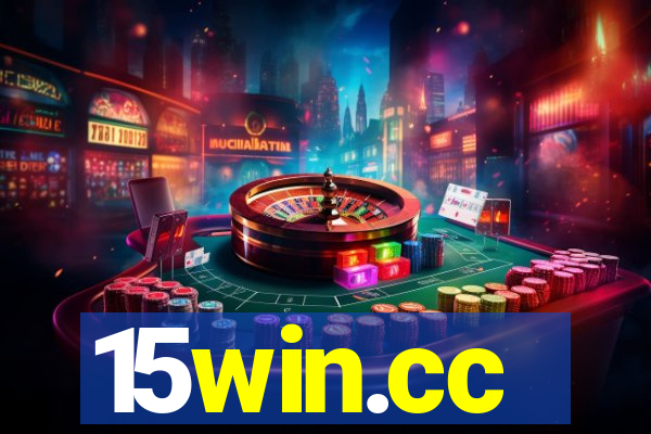 15win.cc