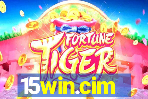 15win.cim