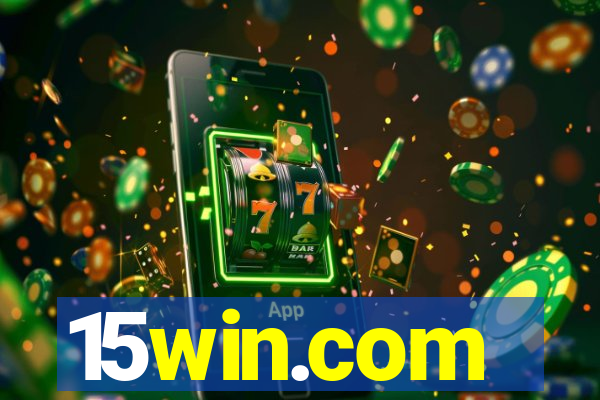 15win.com